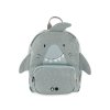 TRIXIE Dětský batoh Mr. Shark