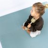 TODDLEKIND Classic Hrací podložka Mineral 130 x 130 cm - vybaleno na prodejně