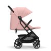 CYBEX Beezy Black Candy Pink 2025