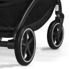 CYBEX Beezy Black Candy Pink 2025