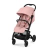 CYBEX Beezy Black Candy Pink 2025