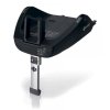 CONCORD AirFix IsoFix-Base