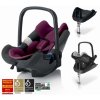 CONCORD AirFix IsoFix-Base