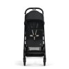 CYBEX Beezy Black Magic Black 2025