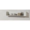 SCHARDT Milano Pinie police