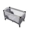 HAUCK Cestovní postýlka Sleep n Play Go Plus Happy Day
