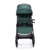 ZOPA Quiq 2 Antique Green/Black