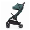ZOPA Quiq 2 Antique Green/Black