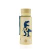 EQUA Plastová láhev Dino 600 ml