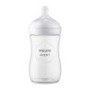 AVENT Láhev Natural Response 260 ml 1m+