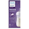 AVENT Láhev Natural Response 260 ml 1m+