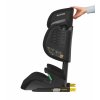 MAXI COSI Rodifix R i-size Authentic Black