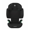 MAXI COSI Rodifix R i-size Authentic Black