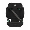 MAXI COSI Rodifix R i-size Authentic Black