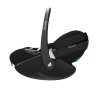 MAXI COSI Pebble 360 Pro 2 Essential Black