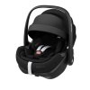 MAXI COSI Pebble 360 Pro 2 Essential Black