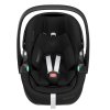 MAXI COSI Pebble 360 Pro 2 Essential Black