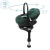 MAXI COSI Pebble 360 Pro 2 Essential Green
