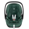 MAXI COSI Pebble 360 Pro 2 Essential Green