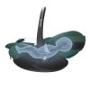 MAXI COSI Pebble 360 Pro 2 Essential Green