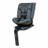 MAXI COSI Spinel 360 Plus Authentic Graphite