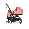 BABYZEN YOYO Pojízdná taška Ginger