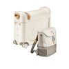 JETKIDS by Stokke Travel Bundle White/White