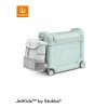 JETKIDS by Stokke Travel Bundle Green/Green