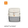 JETKIDS by Stokke Crew Backpack White