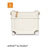 JETKIDS by Stokke BedBox Full Moon