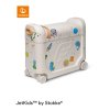 JETKIDS by Stokke BedBox Full Moon