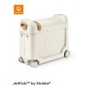 JETKIDS by Stokke BedBox Full Moon