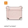 JETKIDS by Stokke BedBox Pink Lemonade
