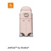 JETKIDS by Stokke BedBox Pink Lemonade