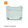 JETKIDS by Stokke BedBox Green Aurora