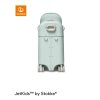 JETKIDS by Stokke BedBox Green Aurora