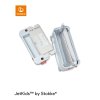 JETKIDS by Stokke BedBox Blue Sky