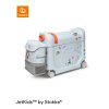 JETKIDS by Stokke BedBox Blue Sky