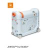 JETKIDS by Stokke BedBox Blue Sky