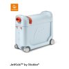 JETKIDS by Stokke BedBox Blue Sky