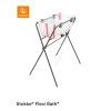 STOKKE Flexi Bath Stojan na vaničku Grey