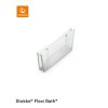 STOKKE Flexi Bath Bundle Transparent Green