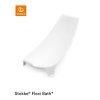 STOKKE Flexi Bath Bundle Transparent Blue