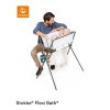 STOKKE Flexi Bath Vanička Transparent Blue