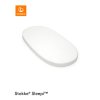 STOKKE Sleepi Prostěradlo V3 White