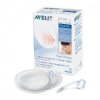AVENT Niplette systém 1 ks