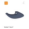 STOKKE Nomi Pultík k židličce Navy