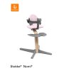 STOKKE Nomi Polštářek Grey Pink