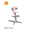STOKKE Nomi Polštářek Grey Pink