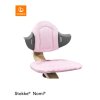 STOKKE Nomi Polštářek Grey Pink